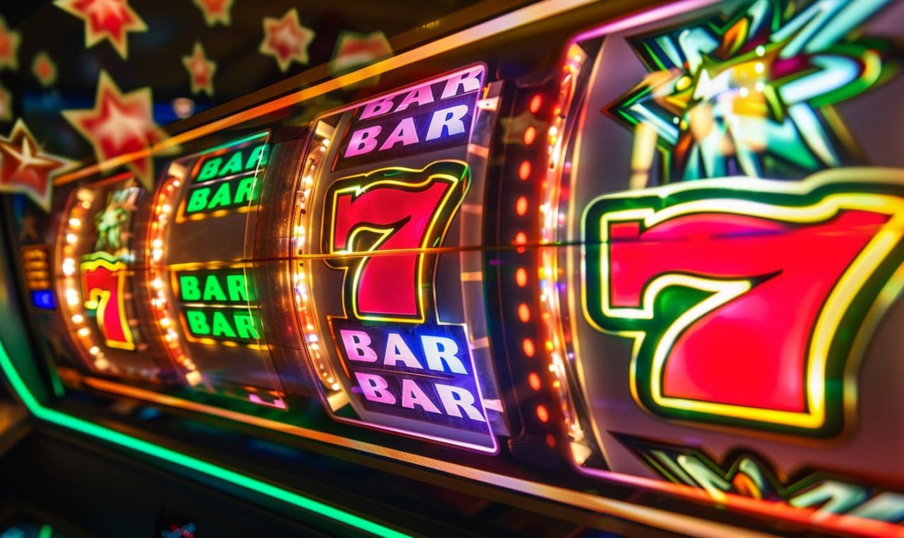 Dealer thực 68wim Live Casino phát bài baccarat qua luồng video HD trực tiếp