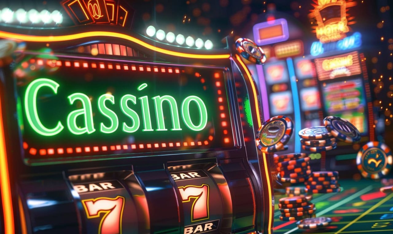 Màn hình baccarat kỹ thuật số trên Sảnh game 68wim với bảng cược rõ ràng