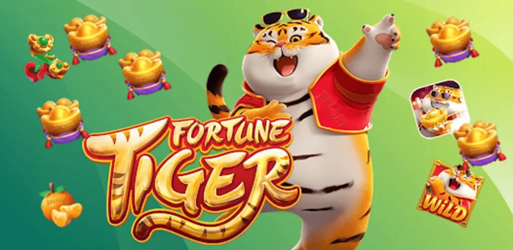 Màn hình Sảnh game 68wim với các game bài baccarat và xổ số hiển thị trên điện thoại