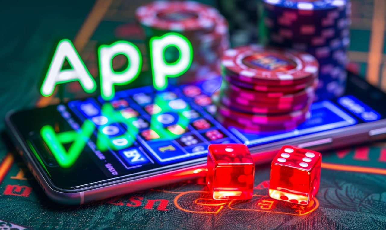 Người chơi Việt tham gia game tài xỉu và xổ số trên Sảnh game 68wim qua điện thoại