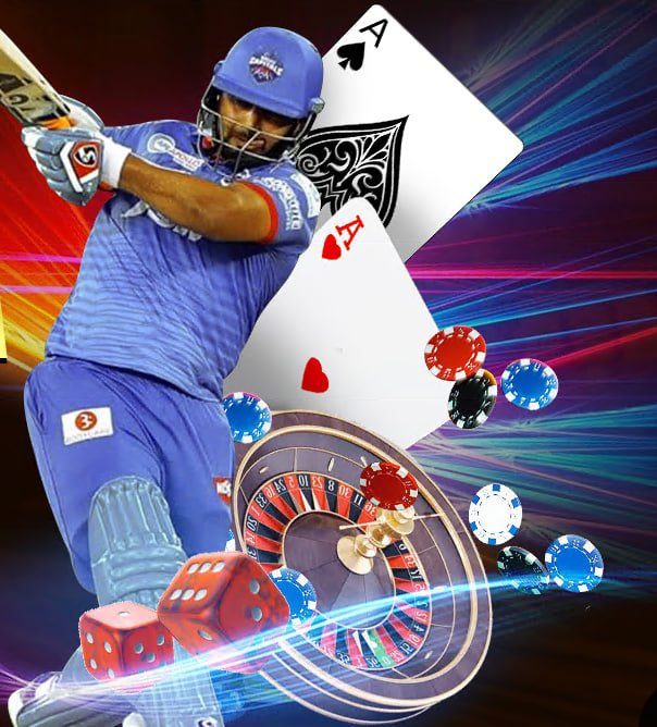 Bàn roulette HD tại Live Casino 68wim với màn hình thống kê kết quả hiển thị rõ ràng