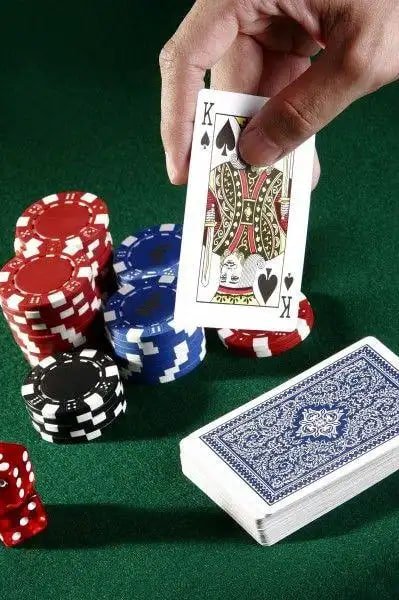 Bảng kèo cá cược bóng đá 68wim với tỷ lệ châu Á và châu Âu hiển thị rõ ràng