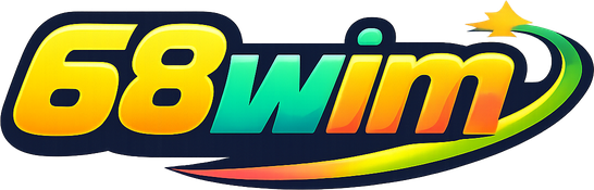 Logo 68wim